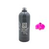 Aveda Color Catalyst 30 Volume 887ml / 30oz Brand New
