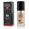 HD Ultra Foundation