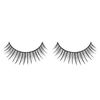 Baci Glamour Eyelashes Model No. 577 Brand New