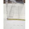 Mars Emerson Robertshaw Digital Thermostat Cover Lock Box Security Guard Plastic