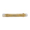 France Luxe Bennington Barrette - Alba