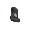 febi bilstein 46314 Crankshaft Sensor, pack of one