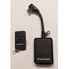 Commercial Electric Indoor/outdoor Wireless Remote Control