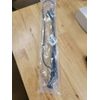 AUTOTEX 200423N Wiper Arm,Wet Pantograph Type,20" Size