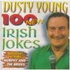 100 New Irish Jokes