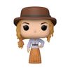 Funko Pop! TV: 1883 - Margaret Dutton