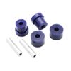 SuperPro SPF1920K Rear Axle Pivot Bushing Compatible with 85-94 Jetta, Golf, Corrado