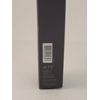 BITE BEAUTY Agave Lip Mask ORIGINAL Formula SMASHED 0.52 oz Full Size SEALED