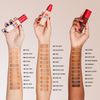 Lasting Finish 35HR Foundation