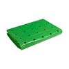 Strong Cold Frame Film 10 x 1.5 m 37 µm