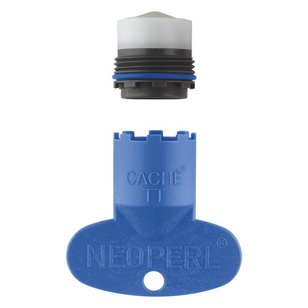 Grohe Mousseur 13943000