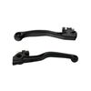 Polisport 91581 APT Unbreakable Lever Kit Beta Black