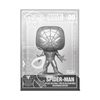 Pop! Die-Cast Spider-Man