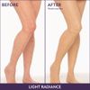 Westmore Beauty Body Coverage Perfector - Natural Radiance