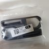 Sony XBR55X900H Cord/Cable Holder 501339911