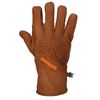 Browning 3075014802: Glove, Shooters, Tan, M