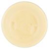 Palmer's Cocoa Butter Formula Tummy Butter, 4.4 oz