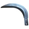 Garden Helper KB-100 Angle Change Sickle Replacement Blade Grass Cutting Blade