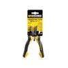 Roughneck ROU10110 Combination Plier 160mm/6½"
