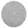 Kitamasa Round Nail File (Shiny Finish)