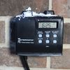 Intermatic HB88OR Outdoor Timer with 7-Day Programming - Astronomic Self-Adjust Timer - Versatile Plug-in Design for Lights, Pumps, or Fans