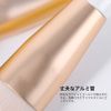 DUcare Teak Brush, Shading Brush, Face Brush, Diagonal Cut Makeup Brush, Powder Brush, Fluffy Makeup Brush, Powder & Teak Brush, Made with the Highest Quality Taklon