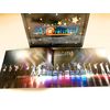THE IDOLM@STER SideM 1st STAGE 〜ST@RTING!〜 Live Blu-ray [Complete Side]