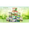 Nettle Tea  Ortiga Te Herbal Tea Value Pack (60 Tea Bags)