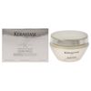 Masque Densite by Kerastase for Unisex - 6.8 oz Masque