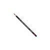 Derwent TC12 Tinted Charcoal Pencil - Ocean Deep