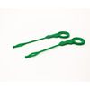 2 x Universal Fridge Freezer Defrost Cleaning Unblocking Hand tool By Sparegetti