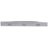 Festool 484515 HW 82 SD Spiral Blade, Silver