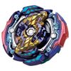 Beyblade Burst B-142 Booster Judgment Joker .00T.Tr Kill