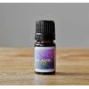 Me Time Diffuser Essential Oil Blend