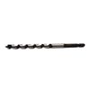 Onishi Kogyo Bit (NO.2) 0.3 inches (8 mm)