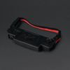 Printer Ribbon (Black/Red) ERC 30/34/38 BR (Single)