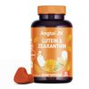 Angtai JN Lutein Gummy