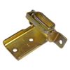Front Door Hinge For 2007-2008 International MXT KC472YY Door Hinge
