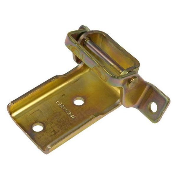 Front Door Hinge For 2007-2008 International MXT KC472YY Door Hinge