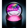 Enchanting Unicorn Putty