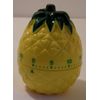 Kitchen Timer Lemon 60 Minutes Guaranteed Quality