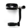 Motorcycle Cruise Control Throttle Lock Assist Set Universal For Honda Shadow
