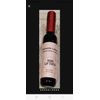 Wine Lip tints Single Piece Select Color