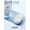 Glutathione SOAP for Face, Hands and body