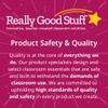 Really Good Stuff Common Core Resource Folders - First Grade - 12 folders