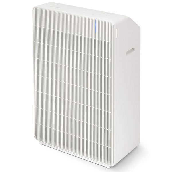 Cuckoo Premium Air Purifier Brick AC-14R20FNW