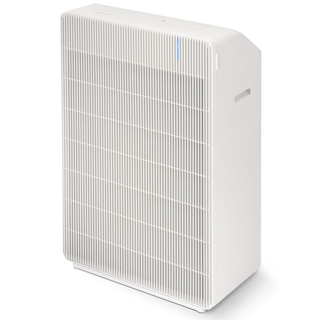 Cuckoo Premium Air Purifier Brick AC-14R20FNW