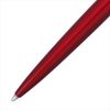 Parker 1953348 Jotter Ballpoint Pen, Red CT