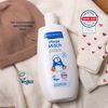PAEDIPROTECT Care Milk 300 ml