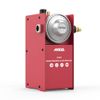 Auto EVAP Smoke Machine Car Emissions Vacuum Pipe Leak Detector Diagnostic Tool